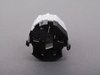 ES#1703689 - 1685451004 - Ignition Switch - Electrical Portion - Genuine Mercedes Benz - Mercedes Benz