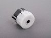 ES#1703689 - 1685451004 - Ignition Switch - Electrical Portion - Genuine Mercedes Benz - Mercedes Benz