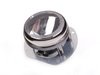 ES#1749775 - 2098200856 - Fog Light Assembly - Right Side - Genuine Mercedes Benz - Mercedes Benz