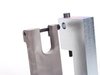 ES#2207510 - 83302212831 - Camshaft Locking Tool - This tool is used to fix the camshaft in top dead center position. - Genuine BMW - BMW