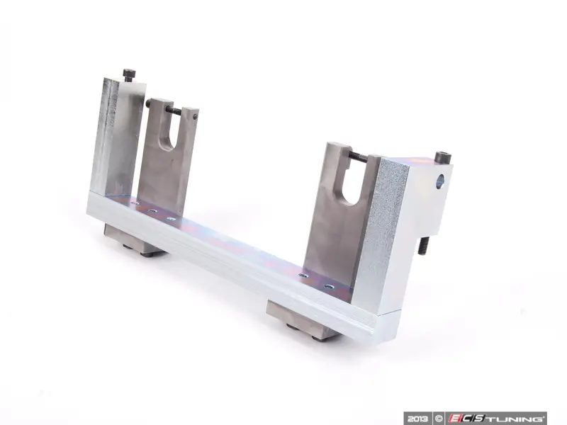 福袋・半額ポスター - クリーニング屋さん専用の通 83302212831 - BMW Genuine - (83-30-2 Tool Locking Camshaft クラフト・布製品