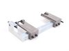 ES#2207510 - 83302212831 - Camshaft Locking Tool - This tool is used to fix the camshaft in top dead center position. - Genuine BMW - BMW