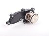 ES#280791 - 06E121111G - Thermostat - Includes housing and gasket. - Genuine Volkswagen Audi - Audi