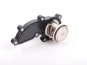 Thermostat