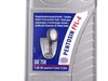 ES#3419045 - 83220309031KT2 - FFL-4 75w Transmission Fluid - 1 Liter - For BMW manual transmissions requiring MTF-LT-2/FFL-4 fluid - Pentosin - BMW MINI