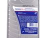 ES#3419045 - 83220309031KT2 - FFL-4 75w Transmission Fluid - 1 Liter - For BMW manual transmissions requiring MTF-LT-2/FFL-4 fluid - Pentosin - BMW MINI