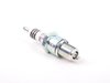 ES#2635484 - BR8EIX - NGK Iridium Spark Plug - Priced Each - NGK - 