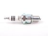 ES#2635484 - BR8EIX - NGK Iridium Spark Plug - Priced Each - NGK - 