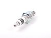 ES#2635484 - BR8EIX - NGK Iridium Spark Plug - Priced Each - NGK - 
