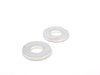 ES#11463 - 31121136531 - Front Control Arm Bracket - Left - Includes bushings and hardware - Meyle - BMW
