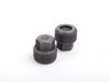 ES#2628617 - 23117527440M5KT - Manual Transmission Service Kit - Includes drain/fill plugs and Royal Purple Synchromax fluid for ultimate protection - Assembled By ECS - BMW