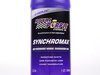 ES#2628617 - 23117527440M5KT - Manual Transmission Service Kit - Includes drain/fill plugs and Royal Purple Synchromax fluid for ultimate protection - Assembled By ECS - BMW