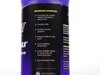 ES#2628617 - 23117527440M5KT - Manual Transmission Service Kit - Includes drain/fill plugs and Royal Purple Synchromax fluid for ultimate protection - Assembled By ECS - BMW