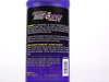 ES#2628617 - 23117527440M5KT - Manual Transmission Service Kit - Includes drain/fill plugs and Royal Purple Synchromax fluid for ultimate protection - Assembled By ECS - BMW