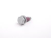 ES#187022 - 72128244969 - Hex Bolt - See MOQKT - Genuine BMW - BMW MINI