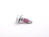 ES#187022 - 72128244969 - Hex Bolt - See MOQKT - Genuine BMW - BMW MINI