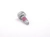 ES#187022 - 72128244969 - Hex Bolt - See MOQKT - Genuine BMW - BMW MINI