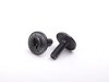 ES#2618931 - CI100020D - APR Intake Braket - TSI Valvelift Bracket (Audi TT) - Required to install the CI100020 intake on the Audi TT with 2.0 TFSI engines. - APR - Audi