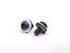 ES#2618931 - CI100020D - APR Intake Braket - TSI Valvelift Bracket (Audi TT) - Required to install the CI100020 intake on the Audi TT with 2.0 TFSI engines. - APR - Audi