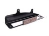 ES#2618931 - CI100020D - APR Intake Braket - TSI Valvelift Bracket (Audi TT) - Required to install the CI100020 intake on the Audi TT with 2.0 TFSI engines. - APR - Audi