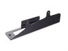 ES#2618931 - CI100020D - APR Intake Braket - TSI Valvelift Bracket (Audi TT) - Required to install the CI100020 intake on the Audi TT with 2.0 TFSI engines. - APR - Audi
