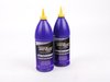 ES#2628617 - 23117527440M5KT - Manual Transmission Service Kit - Includes drain/fill plugs and Royal Purple Synchromax fluid for ultimate protection - Assembled By ECS - BMW