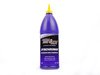 ES#2628617 - 23117527440M5KT - Manual Transmission Service Kit - Includes drain/fill plugs and Royal Purple Synchromax fluid for ultimate protection - Assembled By ECS - BMW