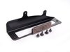 ES#2618931 - CI100020D - APR Intake Braket - TSI Valvelift Bracket (Audi TT) - Required to install the CI100020 intake on the Audi TT with 2.0 TFSI engines. - APR - Audi