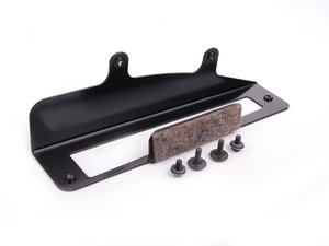 ES#2618931 - CI100020D - APR Intake Braket - TSI Valvelift Bracket (Audi TT) - Required to install the CI100020 intake on the Audi TT with 2.0 TFSI engines. - APR - Audi