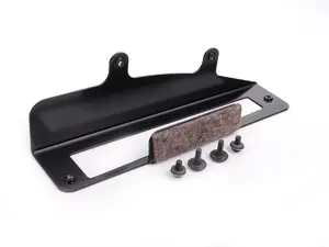 APR Intake Braket - TSI Valvelift Bracket (Audi TT)