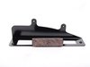 ES#2618931 - CI100020D - APR Intake Braket - TSI Valvelift Bracket (Audi TT) - Required to install the CI100020 intake on the Audi TT with 2.0 TFSI engines. - APR - Audi