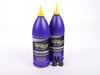 ES#2628617 - 23117527440M5KT - Manual Transmission Service Kit - Includes drain/fill plugs and Royal Purple Synchromax fluid for ultimate protection - Assembled By ECS - BMW