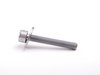 ES#16135 - 07129905505 - Isa Screw With Washer - M6X40 - Genuine BMW - BMW