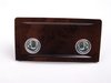 ES#83882 - 51167141077 - COVER - Genuine BMW - BMW