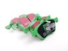 ES#519815 - DP21388 - EBC Greenstuff Sport Brake Pad Set - Upgrade to EBC pads in your MINI - EBC - MINI