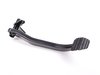 ES#63524 - 35311154739 - Clutch Pedal Assembly - (NO LONGER AVAILABLE) - Replacement clutch pedal assembly - Genuine BMW - 
