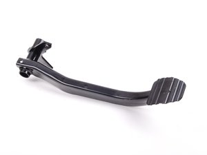 ES#63524 - 35311154739 - Clutch Pedal Assembly - (NO LONGER AVAILABLE) - Replacement clutch pedal assembly - Genuine BMW - 