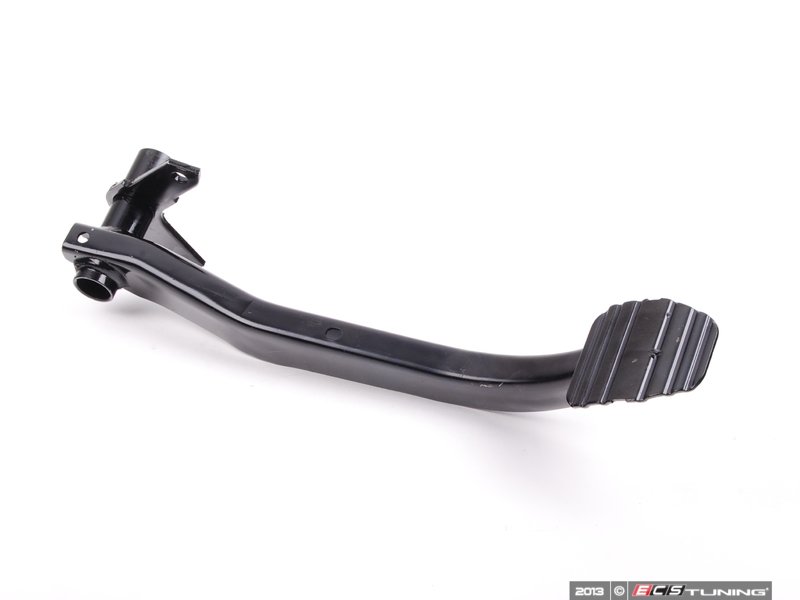 Genuine BMW 35311154739 Clutch Pedal Assembly (35311154739)