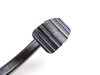 ES#63524 - 35311154739 - Clutch Pedal Assembly - (NO LONGER AVAILABLE) - Replacement clutch pedal assembly - Genuine BMW - 