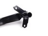 ES#63524 - 35311154739 - Clutch Pedal Assembly - (NO LONGER AVAILABLE) - Replacement clutch pedal assembly - Genuine BMW - 