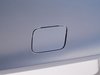 ES#2225429 - 51128053878 - E82 Rear Bumper Cover - Comes in primer ready to paint - Genuine BMW - BMW