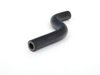 ES#36875 - 16127175900 - E38 Fuel Hose - Genuine BMW - BMW