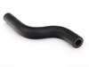 ES#36875 - 16127175900 - E38 Fuel Hose - Genuine BMW - BMW