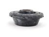 ES#361942 - 4A0407181A - Front Lower Control Arm Bushing - Outer - Priced Each - Fits the left and right side - Genuine Volkswagen Audi - Audi