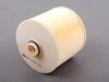 ES#2535825 - 4F0133843 - Air Filter - Keep clean air running through your engine - Vaico - Audi