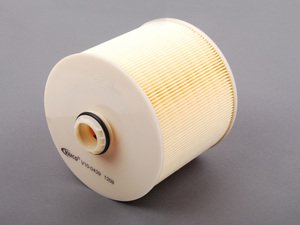 ES#2535825 - 4F0133843 - Air Filter - Keep clean air running through your engine - Vaico - Audi