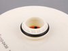 ES#2535825 - 4F0133843 - Air Filter - Keep clean air running through your engine - Vaico - Audi