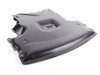 ES#1747267 - 2095241730 - Engine Belly Pan - Front - Protect your engine from road debris - Genuine Mercedes Benz - Mercedes Benz