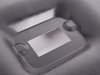 ES#1747267 - 2095241730 - Engine Belly Pan - Front - Protect your engine from road debris - Genuine Mercedes Benz - Mercedes Benz
