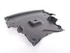 ES#1747267 - 2095241730 - Engine Belly Pan - Front - Protect your engine from road debris - Genuine Mercedes Benz - Mercedes Benz